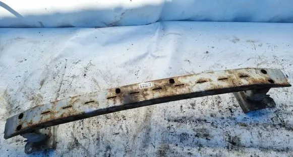 Toyota Corolla E120 E130 Rear beam 