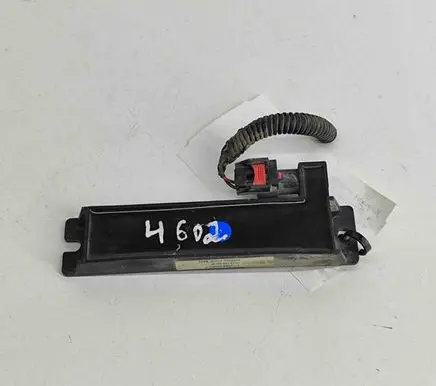 Tesla Model X Keyless system antenna 104312900B