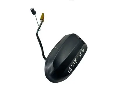 Ford Fusion II Radio antenna DS7T19G461BD