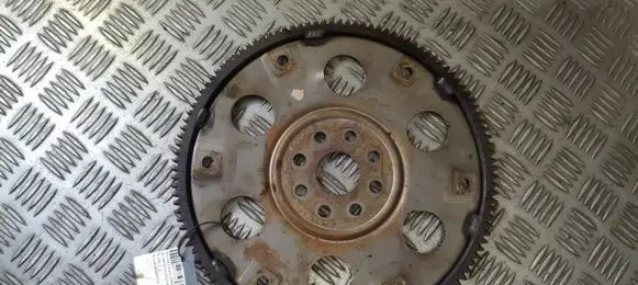 Toyota Camry Flywheel