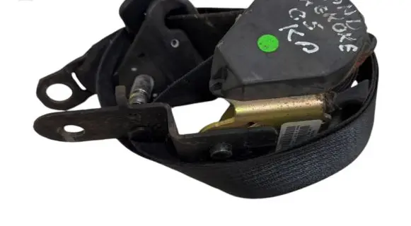 Jeep Grand Cherokee (WK) Front seatbelt 601126800F 0351041