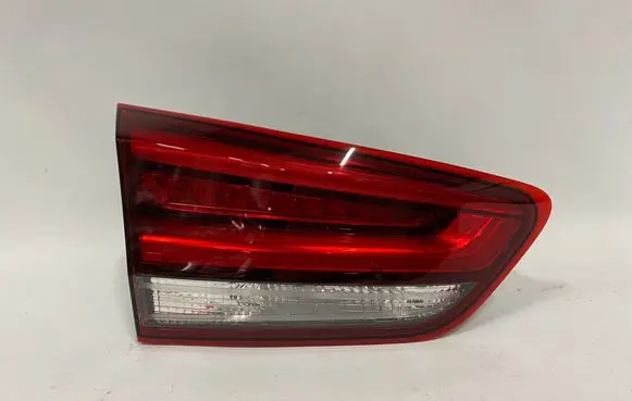 Hyundai i30 Tailgate rear/tail lights 92403G4300 92403G43