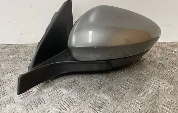 Fiat Tipo Front door electric wing mirror 