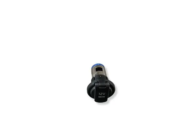 KIA EV6 12 V Socket (front) 3DA