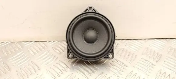 Tesla Model Y Panel speaker 107974200C