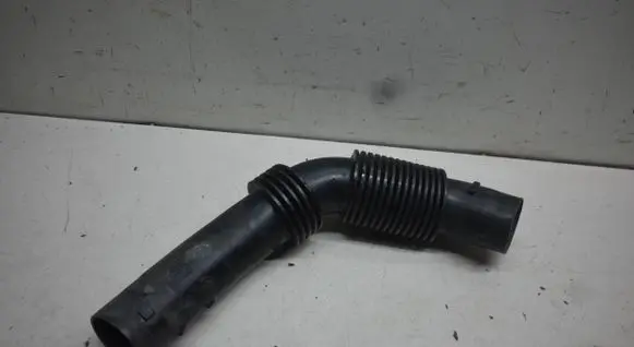 Peugeot 308 SW Air intake duct part 9675055580