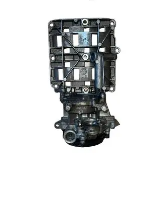 BMW 3 E90 E91 Oil pump 7798014