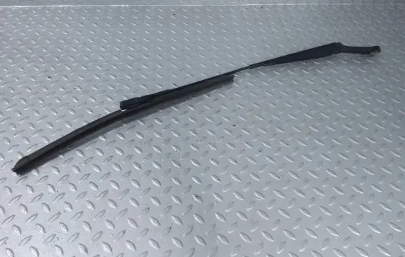 Mercedes-Benz A W177 Front wiper blade arm A1778201100 1778201100