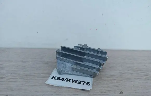 Audi A5 Headlight ballast module Xenon 1420000120