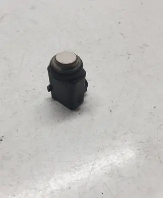 Mercedes-Benz CLS C219 Parking PDC sensor 0045428718 0263003556