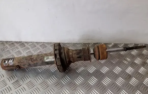 Jeep Grand Cherokee (WK) Front shock absorber/damper 52089806AJ