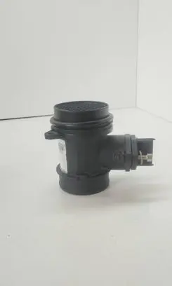 Fiat Panda II Mass air flow meter 0281002613