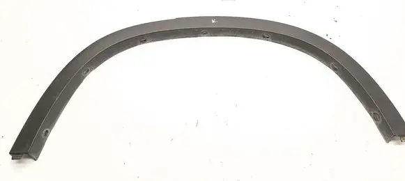 BMW X1 E84 Rear arch trim 2990171
