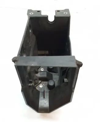 Volvo S90, V90 Battery box tray 31479621