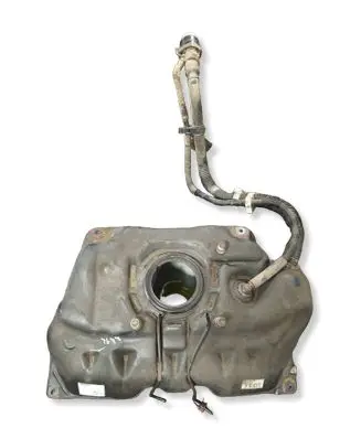Toyota Yaris Fuel tank 771000D221 771000D350 771000D242