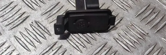 Audi A7 S7 4G Other interior part 9414552