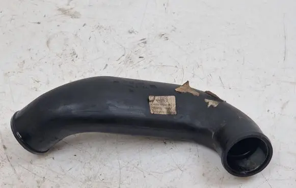 Land Rover Freelander 2 - LR2 Intercooler hose/pipe 6G926K863BE