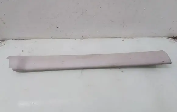 Citroen C8 Other interior part 1487414077