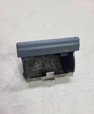 Mercedes-Benz Vito Viano W639 Ashtray (rear) 
