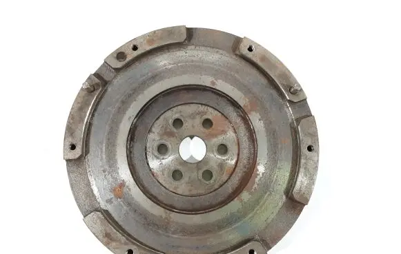 Mazda 5 Flywheel Y372 LF17