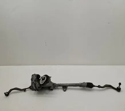 Mini One - Cooper F56 F55 Steering rack 19071310