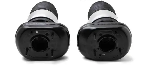 BMW 6 G32 Gran Turismo Rear air suspension bag/shock absorber 37106885955 37106872968 37106897853