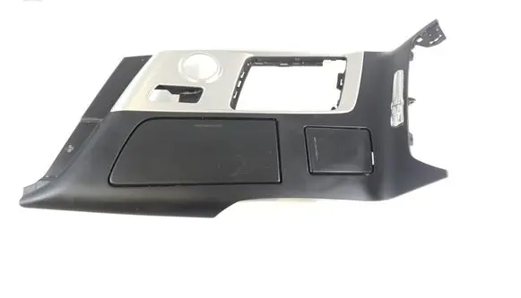 Chevrolet Corvette C7 Center console decorative trim 23157696 22940550
