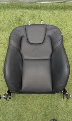 Volvo XC60 Seat trim 