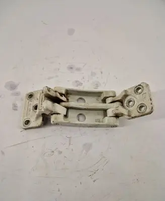 Mercedes-Benz Sprinter W906 Loading door hinge set A9087400137