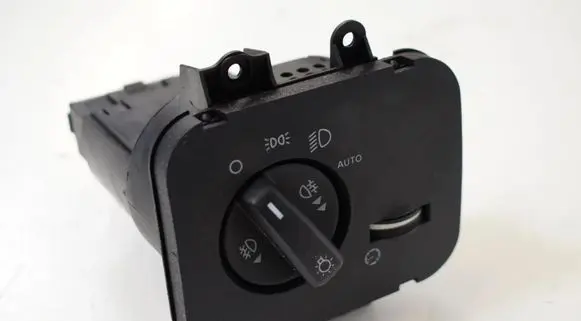 Land Rover Range Rover Sport L320 Light switch YUD501480