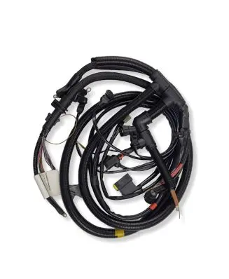 Mercedes-Benz Sprinter W906 Other wiring loom A0005400835