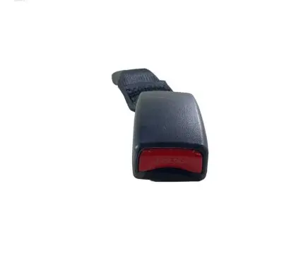Nissan Rogue Rear seatbelt buckle J1027A G2285
