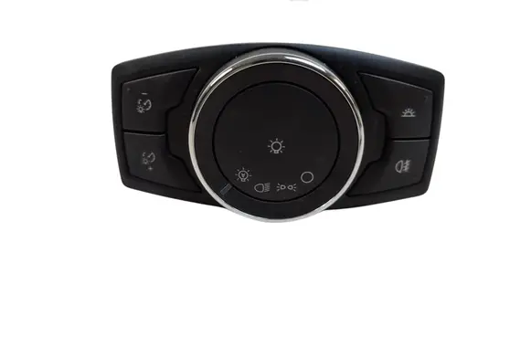 Ford Explorer V Light switch GB5T13D061 GB5T13D061CCW GB5TC