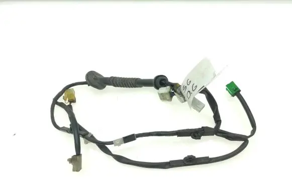 Subaru Forester SG Rear door wiring loom 81822SA100 4453 040253