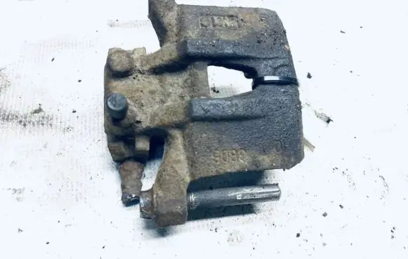 Mitsubishi Outlander Rear brake caliper 3806 7x10
