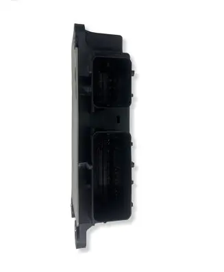 Opel Antara Airbag control unit/module 13587444BV
