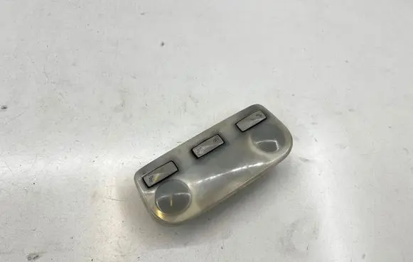 Renault Scenic III - Grand scenic III Front seat light 264300008R