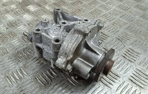 Mitsubishi Eclipse Cross Water pump 