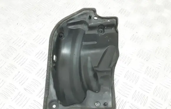 Volvo V40 Other engine bay part 31298348 31298350
