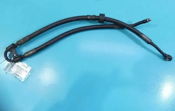 Mercedes-Benz R W251 Power steering hose/pipe/line A251460132 IMPRK1279790