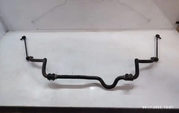Hyundai Santa Fe Front anti-roll bar/sway bar
