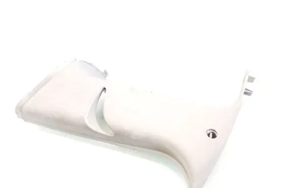 Ford Fiesta Other interior part