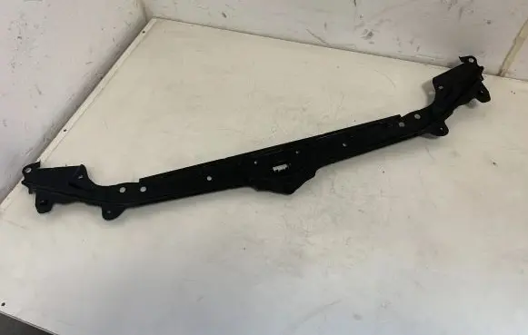 BMW 5 E60 E61 Top upper radiator support slam panel