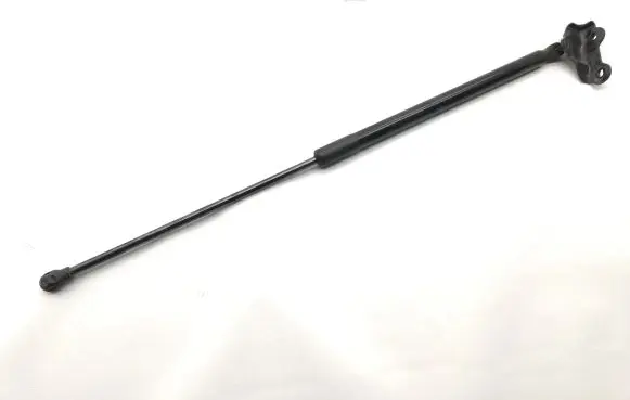 Toyota Corolla E210 E21 Tailgate/trunk strut/damper 6895002191