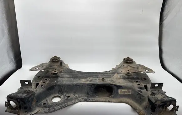Citroen C4 II Picasso Front subframe 7CAA61 23914 0098206