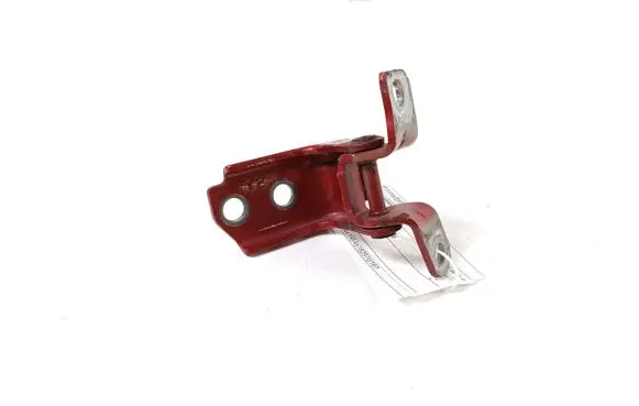Mazda 2 Rear door lower hinge D09L73240
