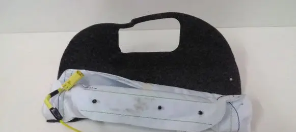 Lexus RX 450H Seat airbag TG14H06001