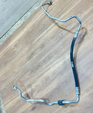 BMW 3 E90 E91 Air conditioning (A/C) pipe/hose 9226413