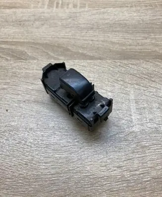 Lexus IS 220D-250-350 Electric window control switch 514746