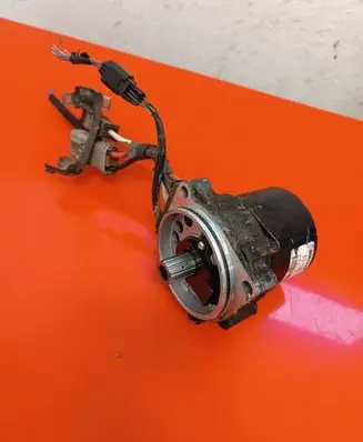 Honda Civic Steering rack electric part LH06702416 HSMGXW48C Q003T62271